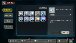 1775099956577.png
