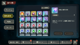 1775099967119.png