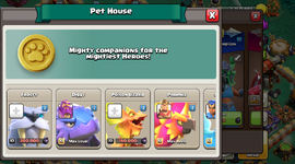 Screenshot_20260401-204454.png