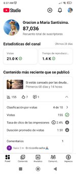 Screenshot_2026-04-01-08-37-48-930_com.google.android.apps.youtube.creator.jpg