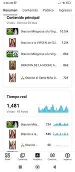 Screenshot_2026-04-01-08-38-02-169_com.google.android.apps.youtube.creator.jpg