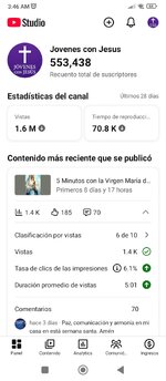 Screenshot_2026-04-01-03-46-29-342_com.google.android.apps.youtube.creator.jpg