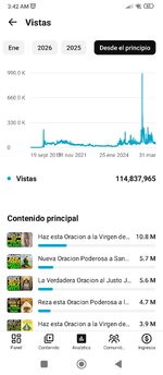 Screenshot_2026-04-01-03-42-38-970_com.google.android.apps.youtube.creator.jpg