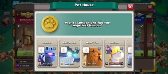 Screenshot_20260401-204416.png