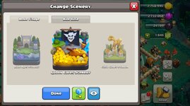 Screenshot_20260401-204040~2.jpg