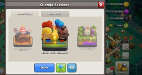 Screenshot_20260401-204036~2.jpg