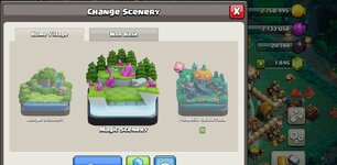Screenshot_20260401-204053~5.jpg