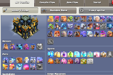 Screenshot_20260401-203716.png