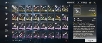 Weapon.jpg