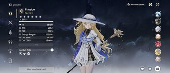 Stat Phoebe.jpg