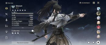Stat QY (Qiuyuan).jpg