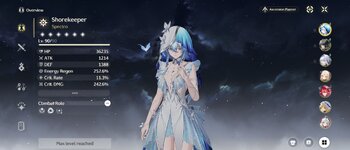 Stat SK (Shorekeeper).jpg
