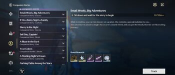 2. Companion Stories.jpg