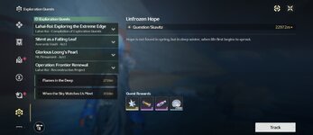 4. Exploration Quests .jpg