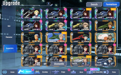Screenshot_20260402-105500.png