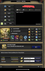 Screenshot_20260402-004237.png