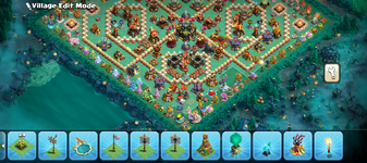 Screenshot_20260401-203842.png