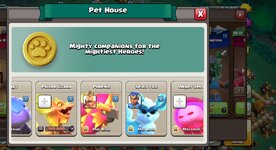 Screenshot_20260401-204411~2.jpg