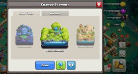 Screenshot_20260401-204048~2.jpg