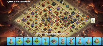 Screenshot_20260401-203903.png