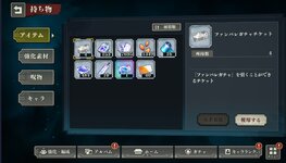 Screenshot 2026-04-02 125326.jpg