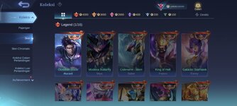 Screenshot_2026-04-02-12-23-49-692_com.mobile.legends.jpg