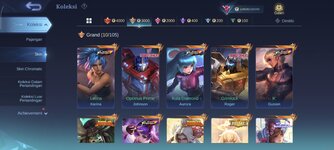 Screenshot_2026-04-02-12-23-53-837_com.mobile.legends.jpg