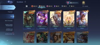 Screenshot_2026-04-02-12-23-58-337_com.mobile.legends.jpg
