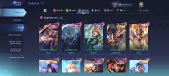 Screenshot_2026-04-02-12-24-01-713_com.mobile.legends.jpg