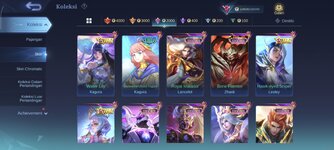 Screenshot_2026-04-02-12-24-05-918_com.mobile.legends.jpg