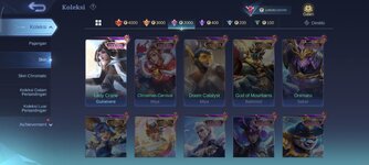 Screenshot_2026-04-02-12-24-13-657_com.mobile.legends.jpg