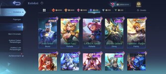Screenshot_2026-04-02-12-24-20-040_com.mobile.legends.jpg