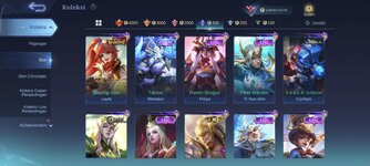 Screenshot_2026-04-02-12-24-24-704_com.mobile.legends.jpg