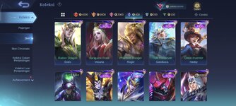 Screenshot_2026-04-02-12-24-28-466_com.mobile.legends.jpg