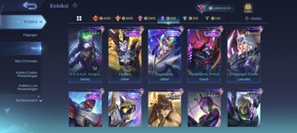 Screenshot_2026-04-02-12-24-32-012_com.mobile.legends.jpg