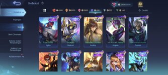 Screenshot_2026-04-02-12-24-35-880_com.mobile.legends.jpg