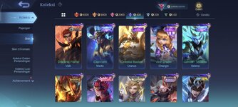 Screenshot_2026-04-02-12-24-39-401_com.mobile.legends.jpg