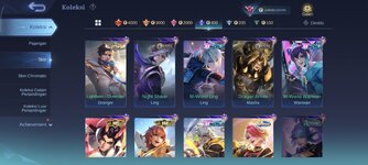 Screenshot_2026-04-02-12-24-48-012_com.mobile.legends.jpg