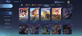 Screenshot_2026-04-02-12-24-51-529_com.mobile.legends.jpg