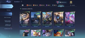 Screenshot_2026-04-02-12-24-57-537_com.mobile.legends.jpg