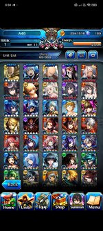 Screenshot_2026-03-30-08-04-52-368_jp.goodsmile.grandsummonersglobal_android.jpg