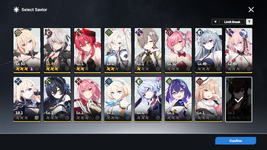 Screenshot_20260402-125117.png