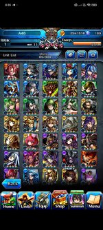 Screenshot_2026-03-30-08-05-11-724_jp.goodsmile.grandsummonersglobal_android.jpg