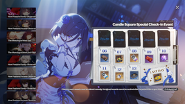 Screenshot_20260402-125320.png
