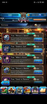 Screenshot_2026-03-30-08-06-03-114_jp.goodsmile.grandsummonersglobal_android.jpg