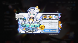 Screenshot_20260402-125324.png