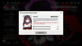 Screenshot_20260402-125545.png