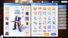 Screenshot 2026-04-02 140502.png