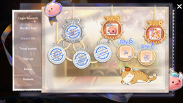 Screenshot 2026-04-02 140511.png