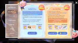 Screenshot 2026-04-02 140527.png